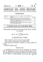 giornale/TO00185079/1872/unico/00000113