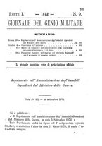 giornale/TO00185079/1872/unico/00000137