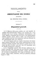 giornale/TO00185079/1872/unico/00000139