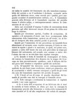 giornale/TO00185079/1872/unico/00000144