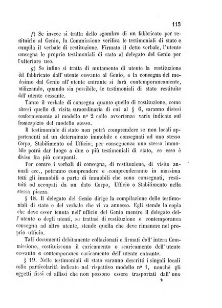 Giornale del Genio militare