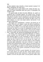 giornale/TO00185079/1872/unico/00000146