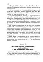 giornale/TO00185079/1872/unico/00000150