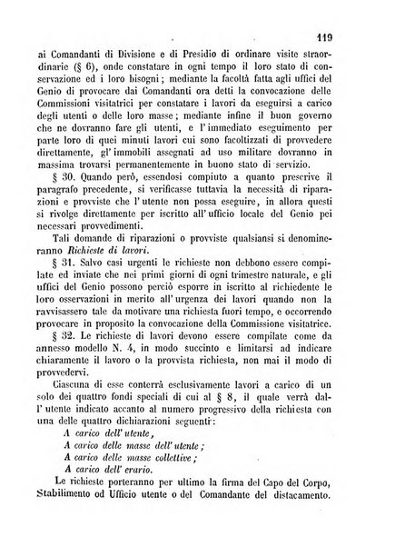 Giornale del Genio militare