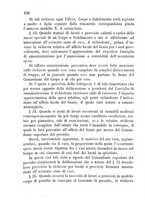 giornale/TO00185079/1872/unico/00000152