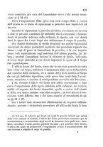 giornale/TO00185079/1872/unico/00000153