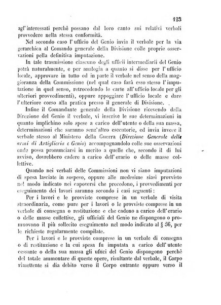 Giornale del Genio militare