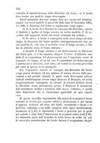 giornale/TO00185079/1872/unico/00000156