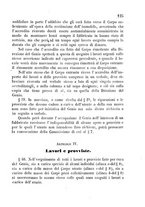 giornale/TO00185079/1872/unico/00000157