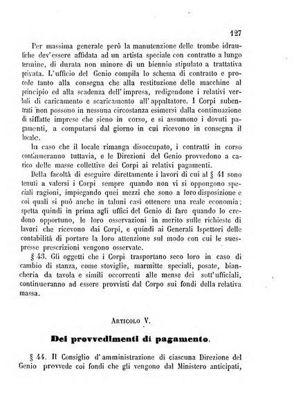 Giornale del Genio militare