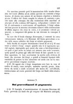 giornale/TO00185079/1872/unico/00000159