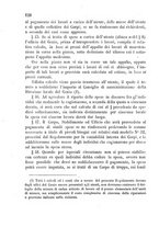 giornale/TO00185079/1872/unico/00000160