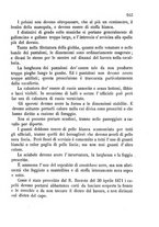 giornale/TO00185079/1872/unico/00000195