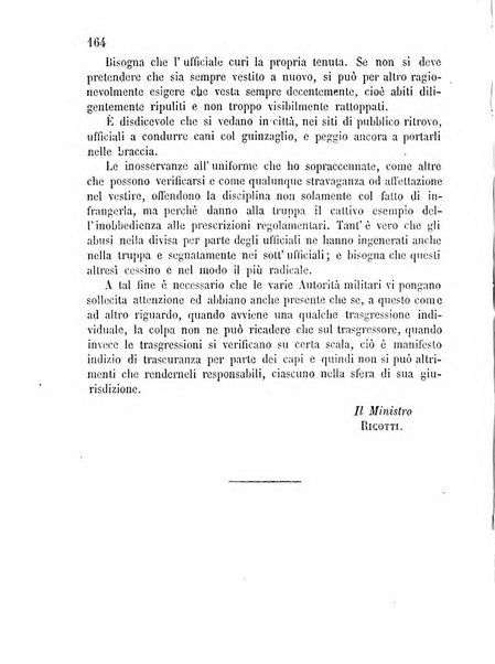 Giornale del Genio militare