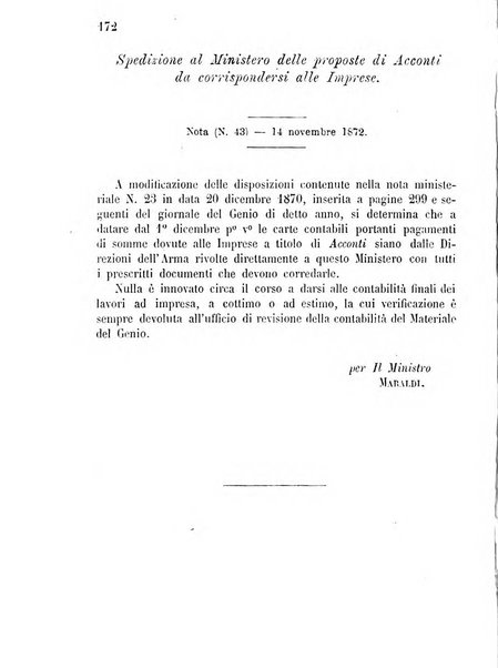 Giornale del Genio militare