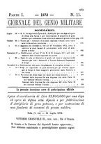 giornale/TO00185079/1872/unico/00000205