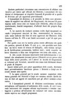 giornale/TO00185079/1872/unico/00000209