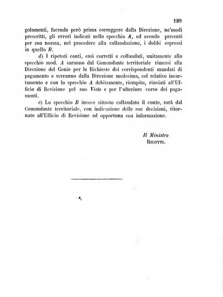 Giornale del Genio militare