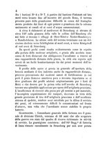 giornale/TO00185079/1872/unico/00000252