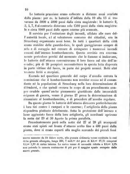 Giornale del Genio militare