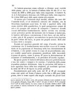 giornale/TO00185079/1872/unico/00000258