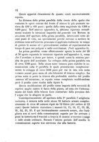 giornale/TO00185079/1872/unico/00000260