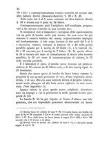 giornale/TO00185079/1872/unico/00000264