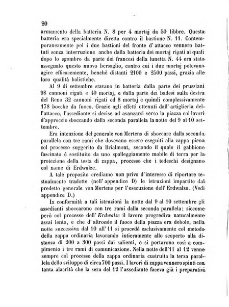 Giornale del Genio militare