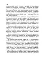 giornale/TO00185079/1872/unico/00000268