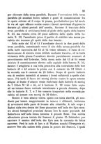 giornale/TO00185079/1872/unico/00000269