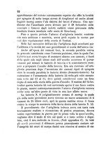 giornale/TO00185079/1872/unico/00000270