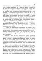 giornale/TO00185079/1872/unico/00000273