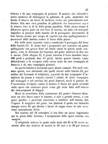 Giornale del Genio militare