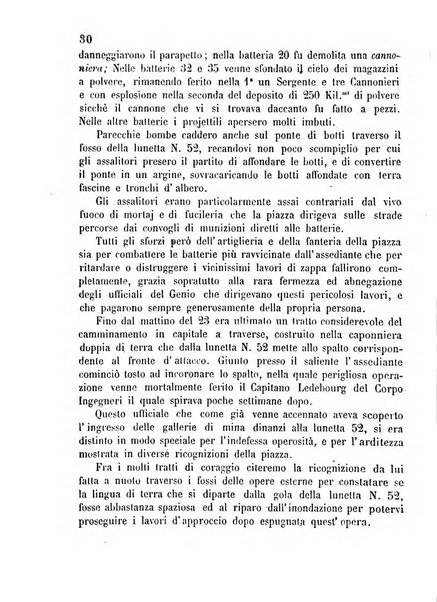 Giornale del Genio militare