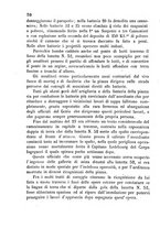 giornale/TO00185079/1872/unico/00000278