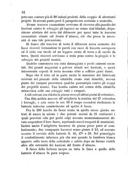 Giornale del Genio militare