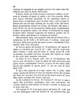 giornale/TO00185079/1872/unico/00000284