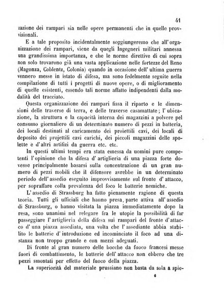 Giornale del Genio militare