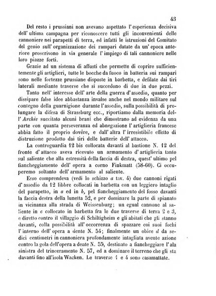 Giornale del Genio militare