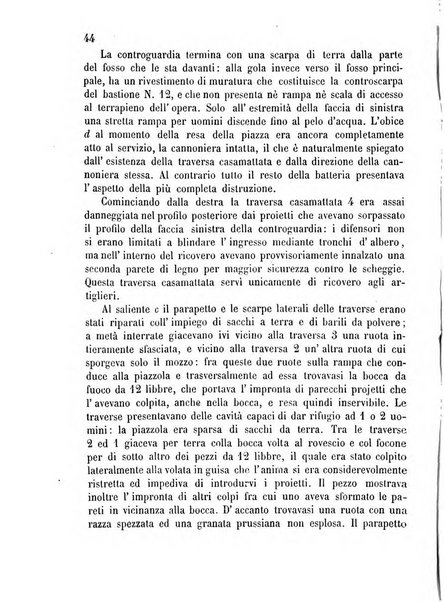 Giornale del Genio militare