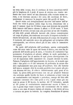 giornale/TO00185079/1872/unico/00000294