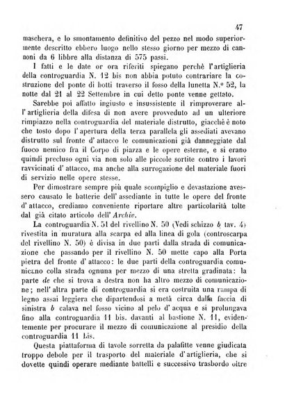 Giornale del Genio militare