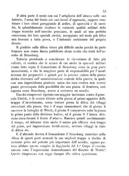 Giornale del Genio militare