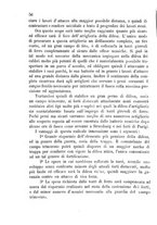 giornale/TO00185079/1872/unico/00000304