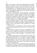 giornale/TO00185079/1872/unico/00000310