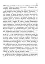 giornale/TO00185079/1872/unico/00000311