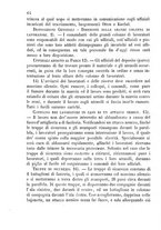 giornale/TO00185079/1872/unico/00000312