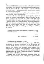 giornale/TO00185079/1872/unico/00000318