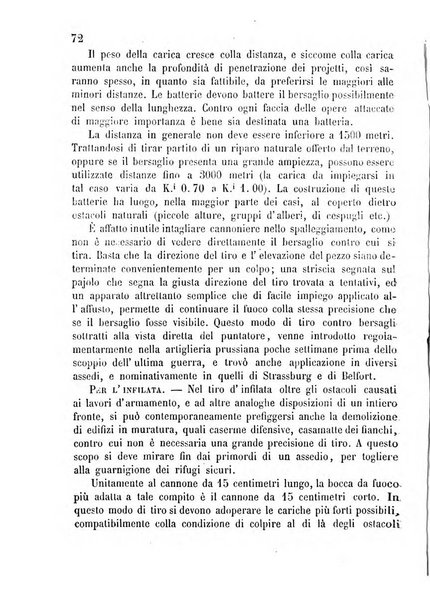 Giornale del Genio militare