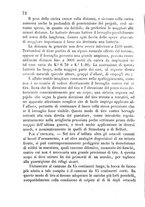 giornale/TO00185079/1872/unico/00000320